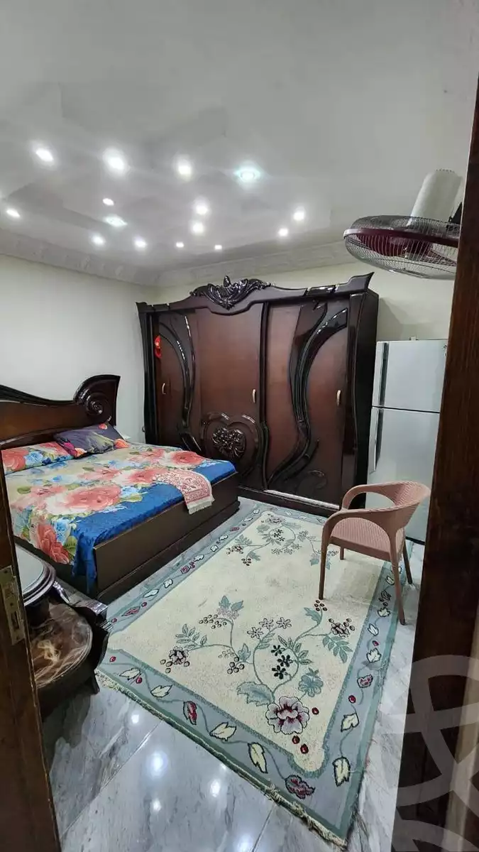 https://aqarmap.com.eg/en/listing/6631678-for-rent-cairo-faisal-el-maryotyah-kabeish-rd