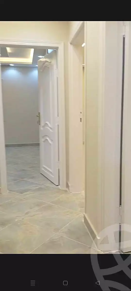 https://aqarmap.com.eg/en/listing/6631680-for-sale-cairo-faisal-el-maryotyah