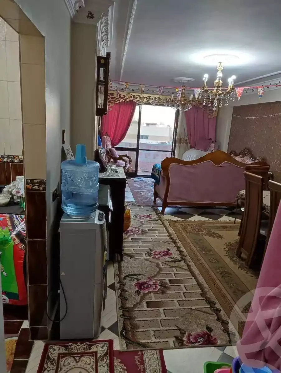 https://aqarmap.com.eg/en/listing/6631684-for-sale-alexandria-sydy-bshr-sydy-bshr-qbly-rd-lfdly