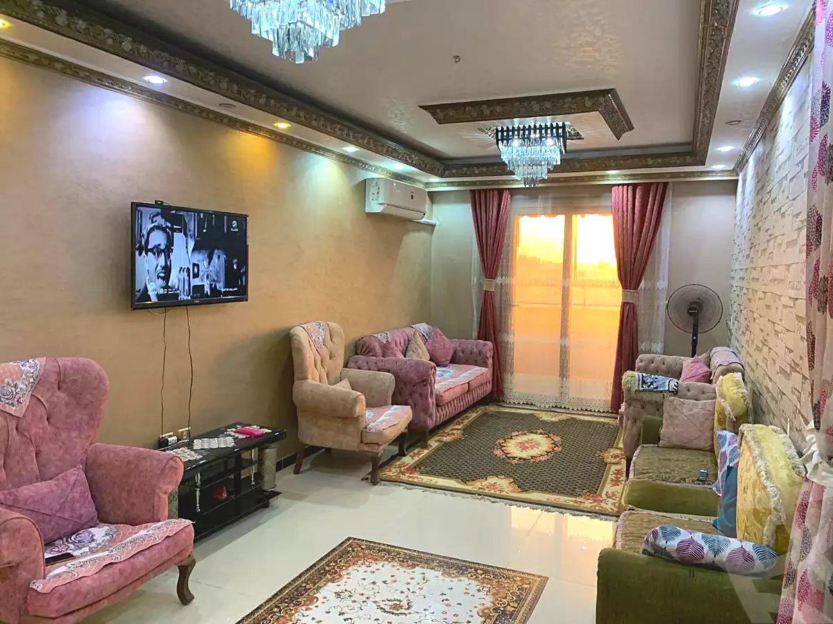 https://aqarmap.com.eg/en/listing/6631688-for-rent-cairo-el-haram