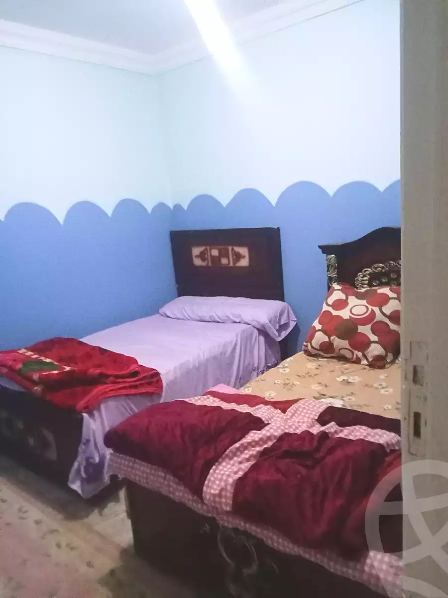 https://aqarmap.com.eg/en/listing/6631723-for-rent-cairo-faisal-kafr-tohormos-el-rihani-st