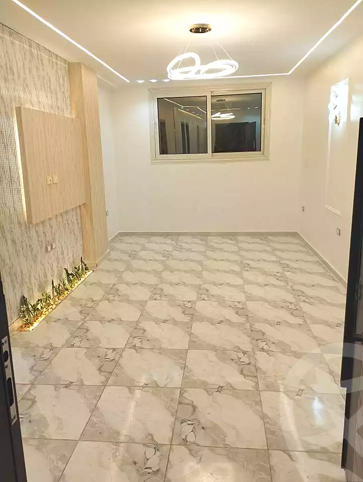 https://aqarmap.com.eg/ar/listing/6631727-for-sale-cairo-el-haram-el-lebeny