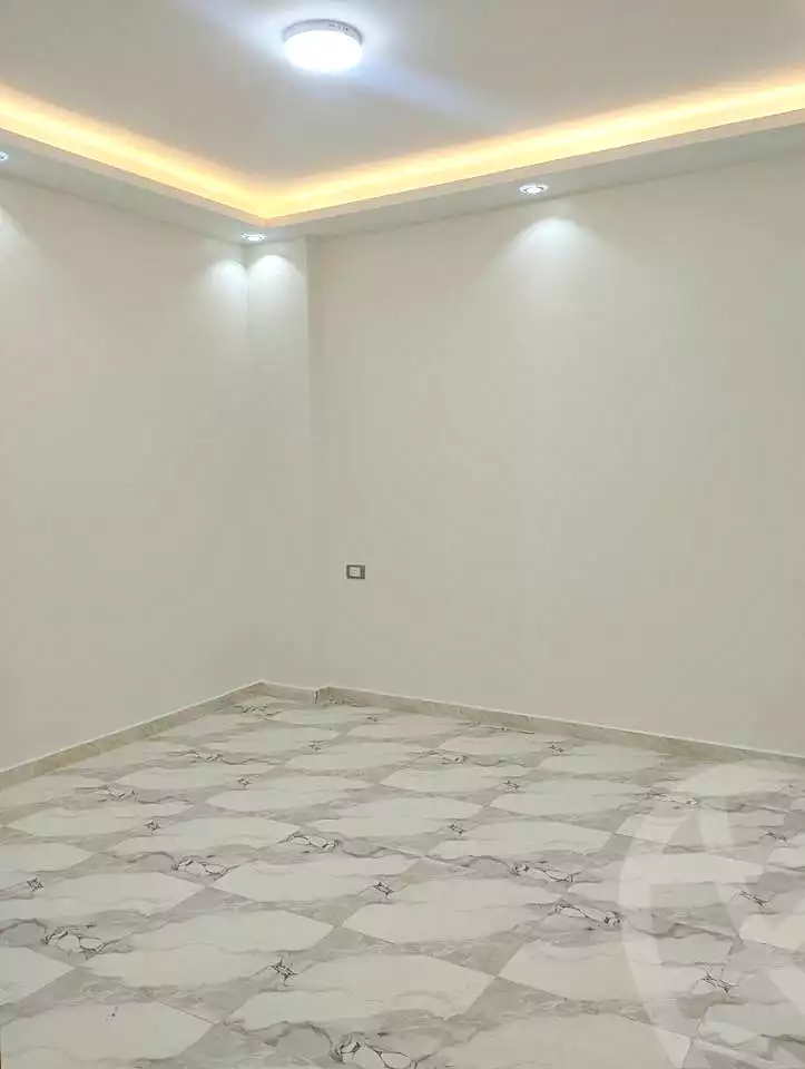 https://aqarmap.com.eg/ar/listing/6631727-for-sale-cairo-el-haram-el-lebeny