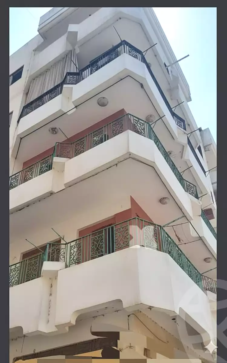 https://aqarmap.com.eg/ar/listing/4967660-for-sale-dakahlia-mansoura-shr-ljysh