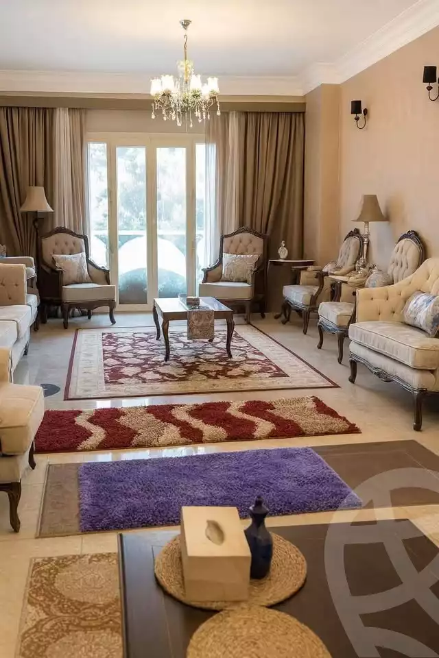 https://aqarmap.com.eg/en/listing/6631740-for-sale-cairo-faisal-el-maryotyah