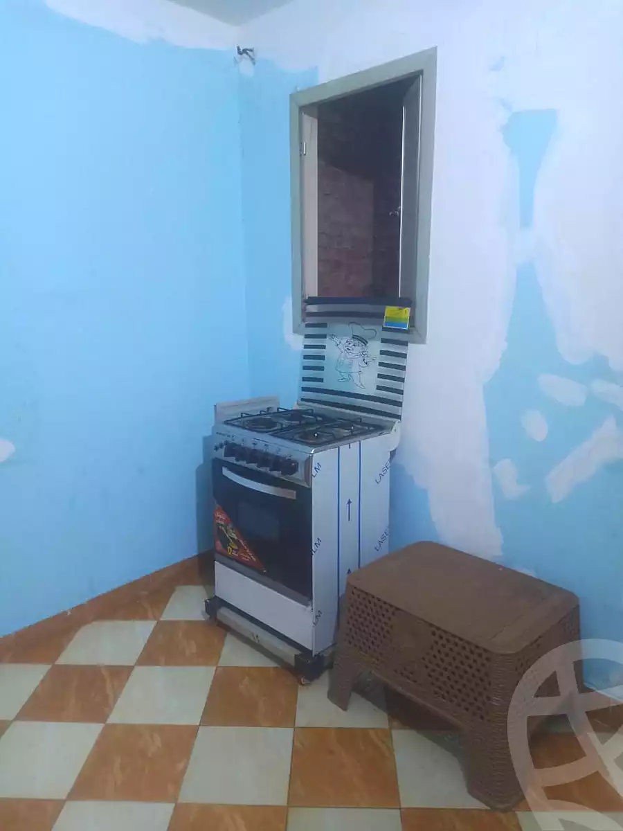https://aqarmap.com.eg/ar/listing/6631739-for-rent-cairo-faisal-el-talbeya