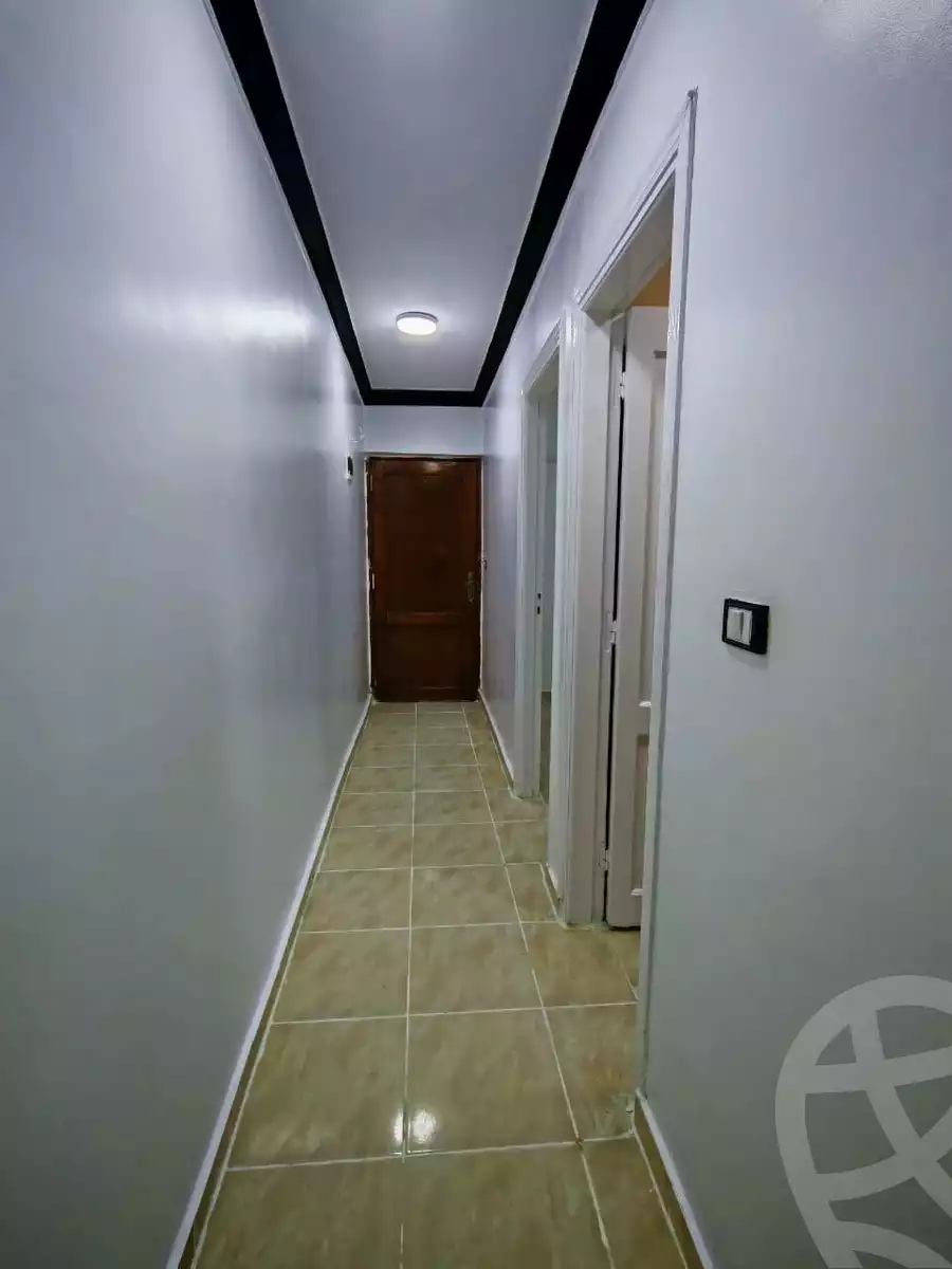 https://aqarmap.com.eg/ar/listing/6631743-for-sale-alexandria-l-jmy-shataa-el-nakheel-street-10