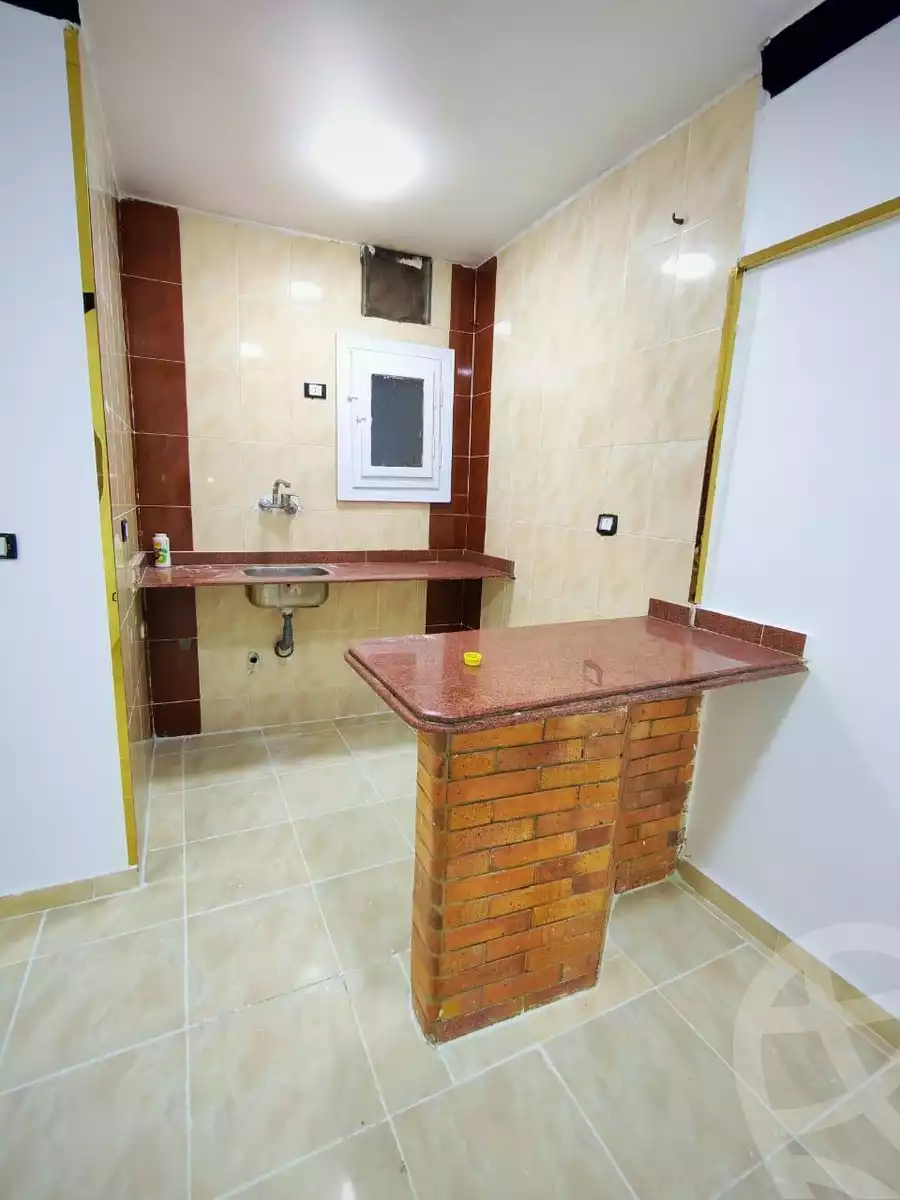 https://aqarmap.com.eg/ar/listing/6631743-for-sale-alexandria-l-jmy-shataa-el-nakheel-street-10