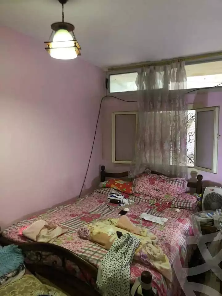 https://aqarmap.com.eg/ar/listing/6631748-for-sale-alexandria-l-jmy-lbytsh-shahr-al-assal-st
