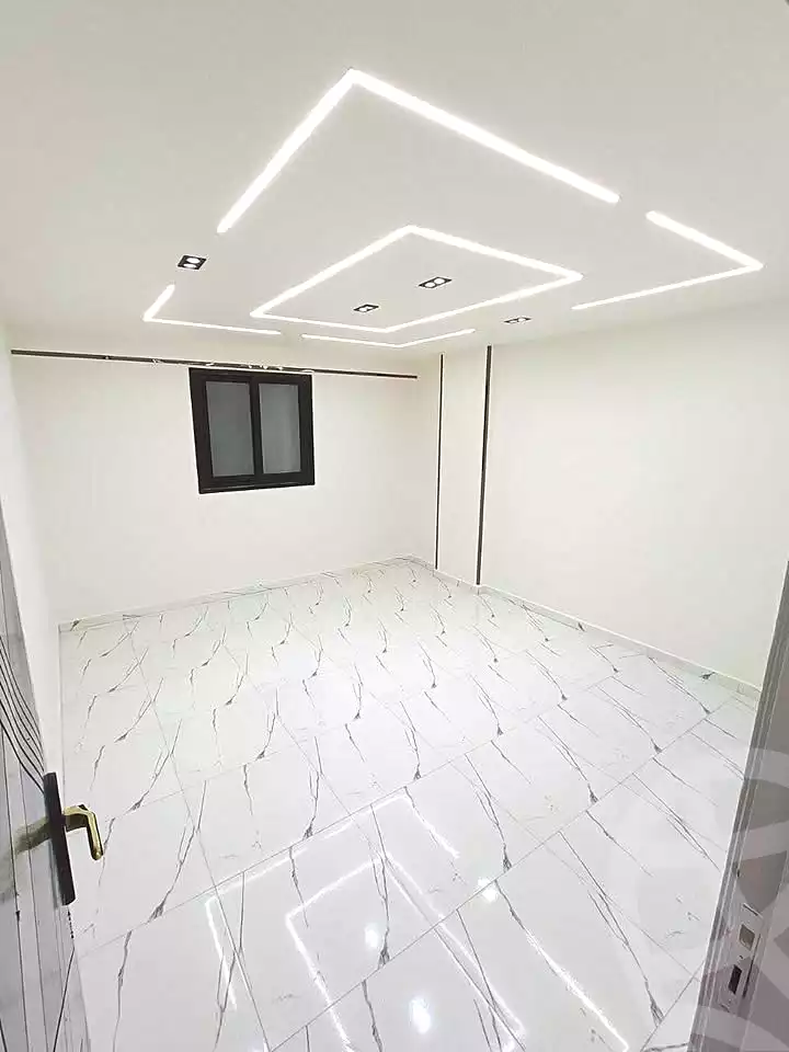 https://aqarmap.com.eg/ar/listing/6631751-for-rent-alexandria-lsywf-el-falki-street-16-el-eslah
