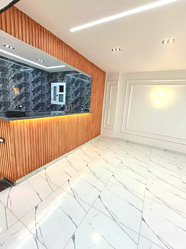 https://aqarmap.com.eg/ar/listing/6631751-for-rent-alexandria-lsywf-el-falki-street-16-el-eslah
