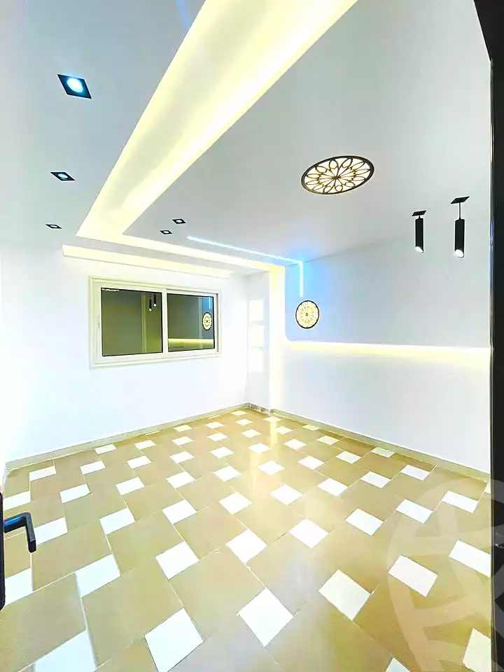 https://aqarmap.com.eg/ar/listing/6631756-for-sale-alexandria-lsywf-shamaa