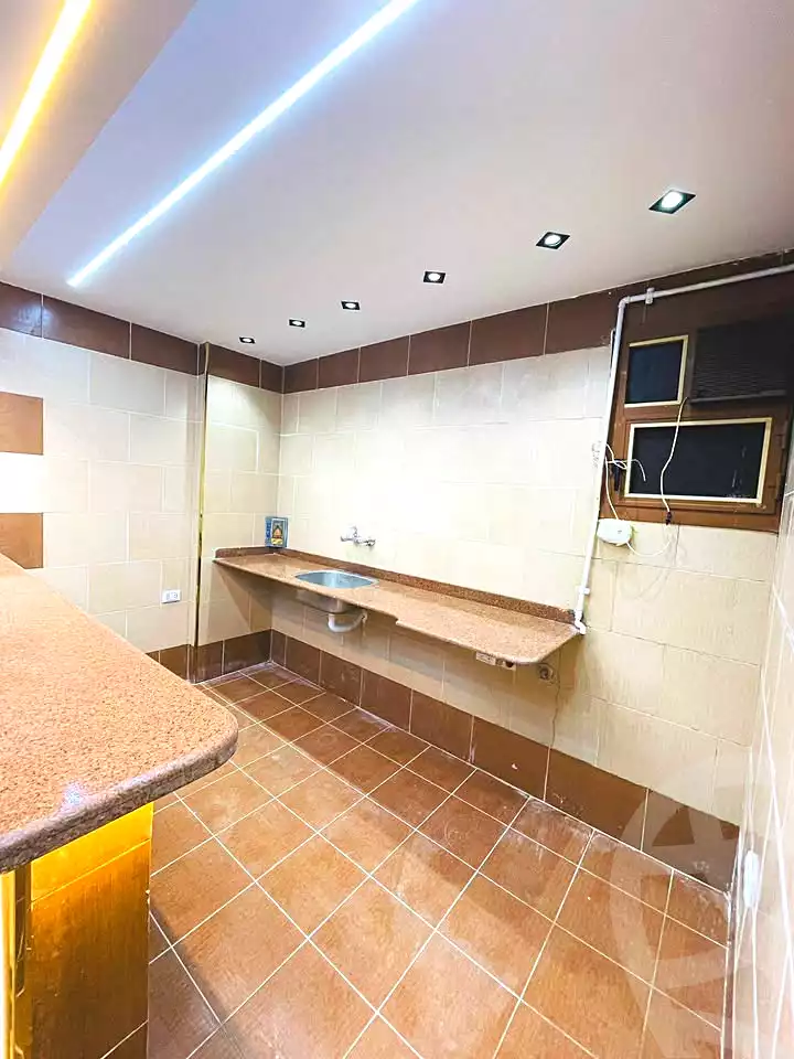 https://aqarmap.com.eg/ar/listing/6631756-for-sale-alexandria-lsywf-shamaa