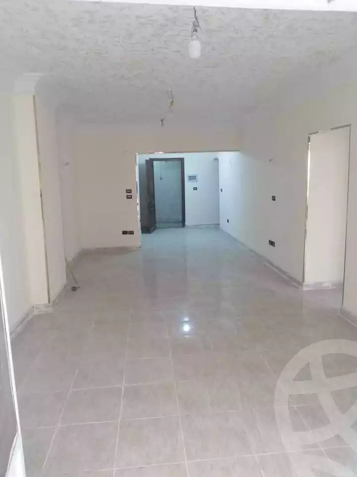https://aqarmap.com.eg/en/listing/6631760-for-sale-cairo-el-haram-shareaa-khatem-el-morsalen