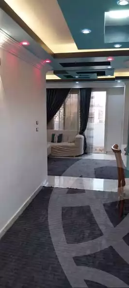 https://aqarmap.com.eg/ar/listing/6631784-for-sale-cairo-ain-shams-ain-shams-el-sharkia-el-zahraa-st