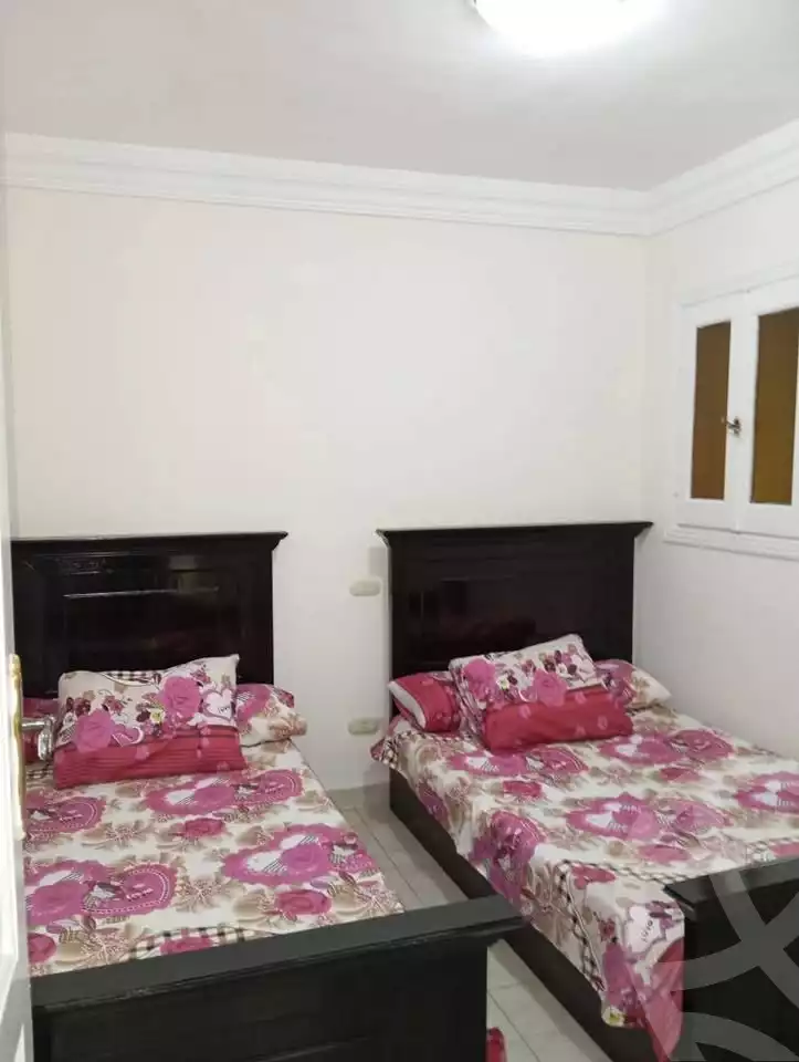 https://aqarmap.com.eg/en/listing/6631794-for-sale-alexandria-sydy-bshr-sydy-bshr-bhry-shr-khld-bn-lwlyd