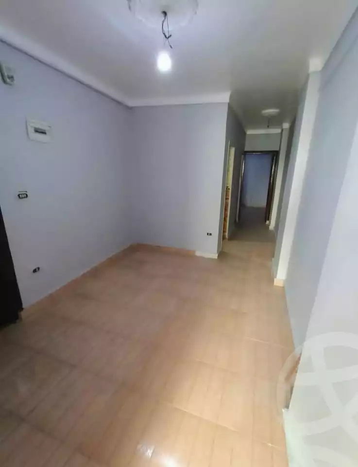 https://aqarmap.com.eg/en/listing/6631801-for-sale-alexandria-lsywf-el-falki-street-16-el-eslah