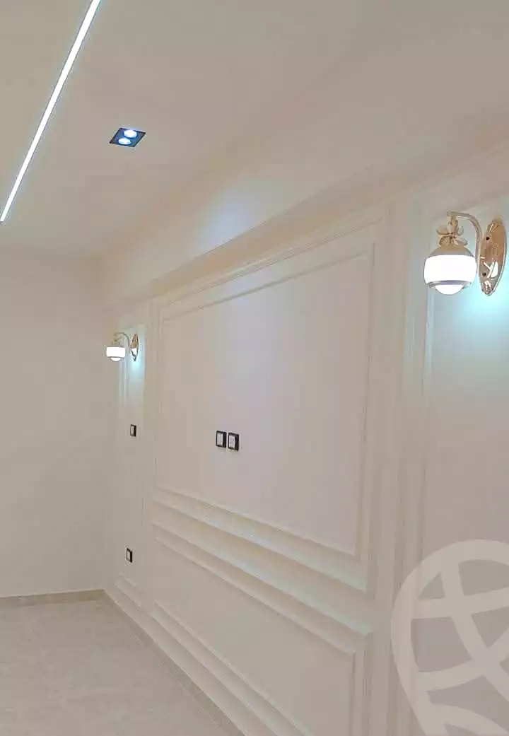 https://aqarmap.com.eg/en/listing/6631839-for-sale-alexandria-el-asafra