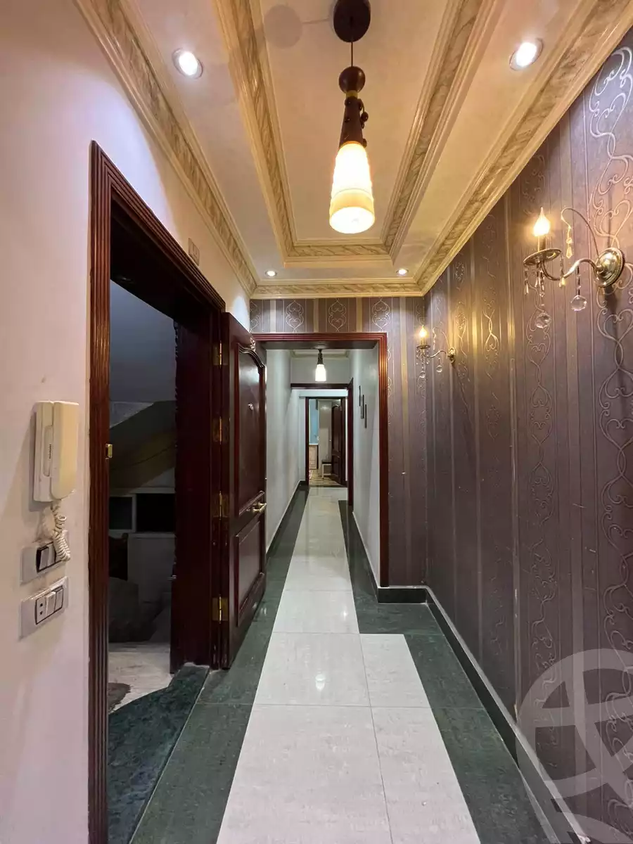 https://aqarmap.com.eg/en/listing/6631804-for-sale-cairo-el-maadi-el-maadi-el-gededa-el-lasilki