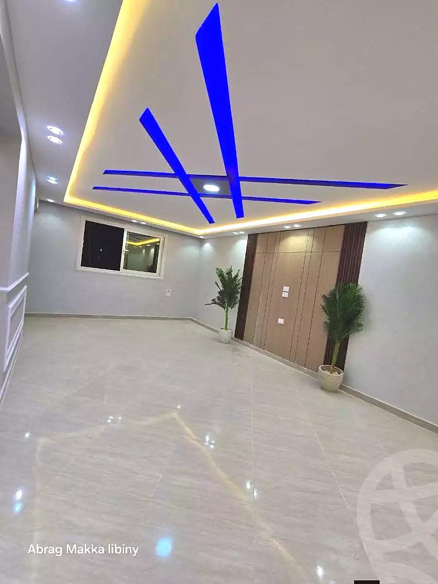 https://aqarmap.com.eg/ar/listing/6631841-for-sale-cairo-el-haram-el-lebeny