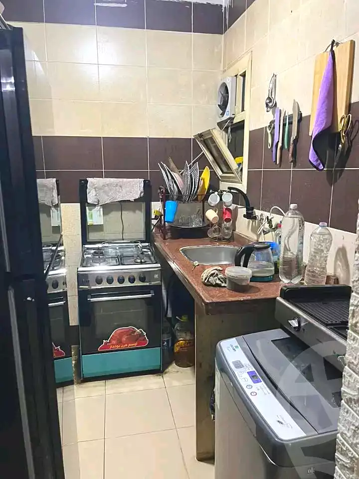 https://aqarmap.com.eg/ar/listing/6631861-for-sale-cairo-faisal-el-maryotyah-el-hag-mohammed-youssef-st