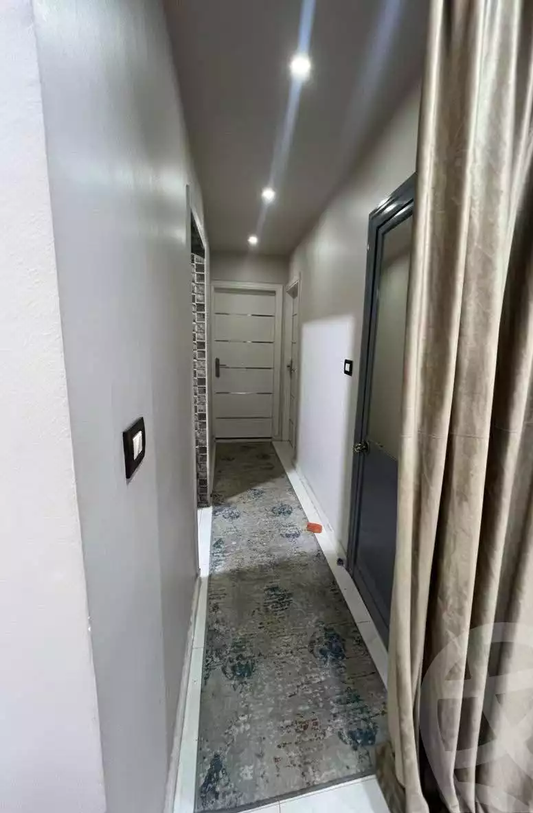 https://aqarmap.com.eg/ar/listing/6631865-for-sale-cairo-ain-shams-el-naam
