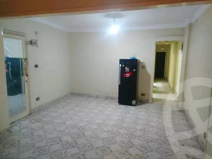 https://aqarmap.com.eg/en/listing/6631872-for-rent-alexandria-el-asafra-l-sfr-qbly-el-maahad-el-dini-st