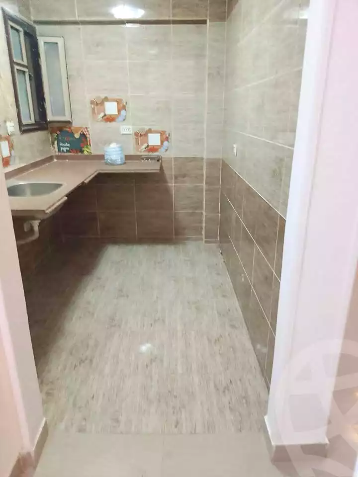 https://aqarmap.com.eg/en/listing/6631868-for-sale-alexandria-sydy-bshr-sydy-bshr-bhry-mohammed-youssef-ghaly-st