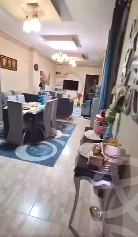 https://aqarmap.com.eg/en/listing/6631873-for-sale-cairo-ain-shams-mnshy-lthryr
