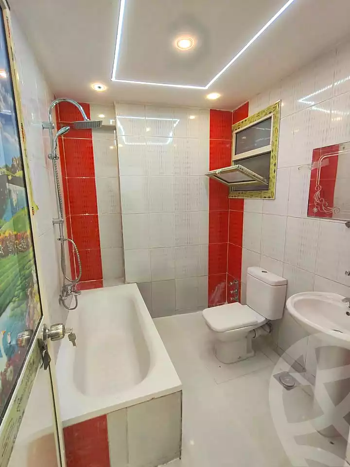 https://aqarmap.com.eg/ar/listing/6631863-for-sale-alexandria-el-mandara-alex-el-mandara-bahri