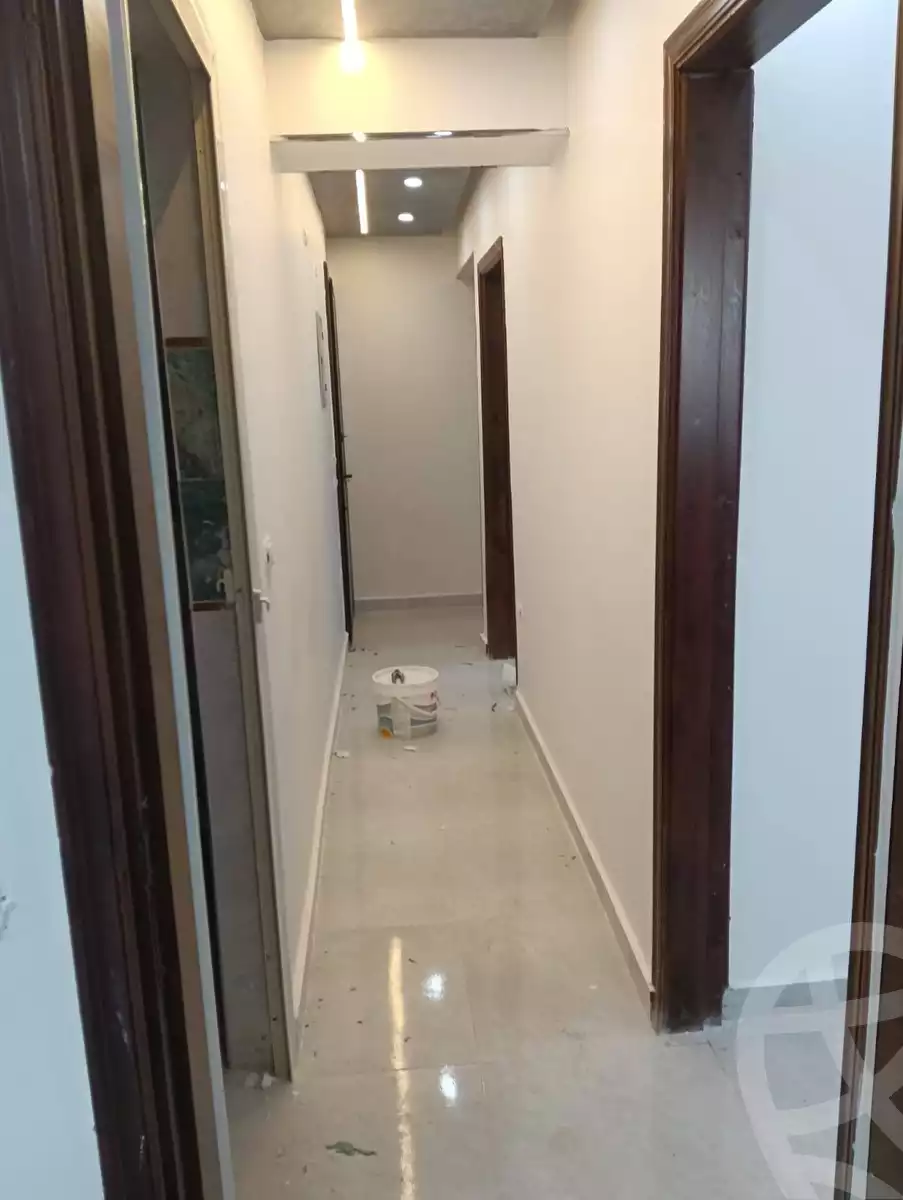 https://aqarmap.com.eg/en/listing/6631878-for-rent-cairo-ain-shams-mnshy-lthryr