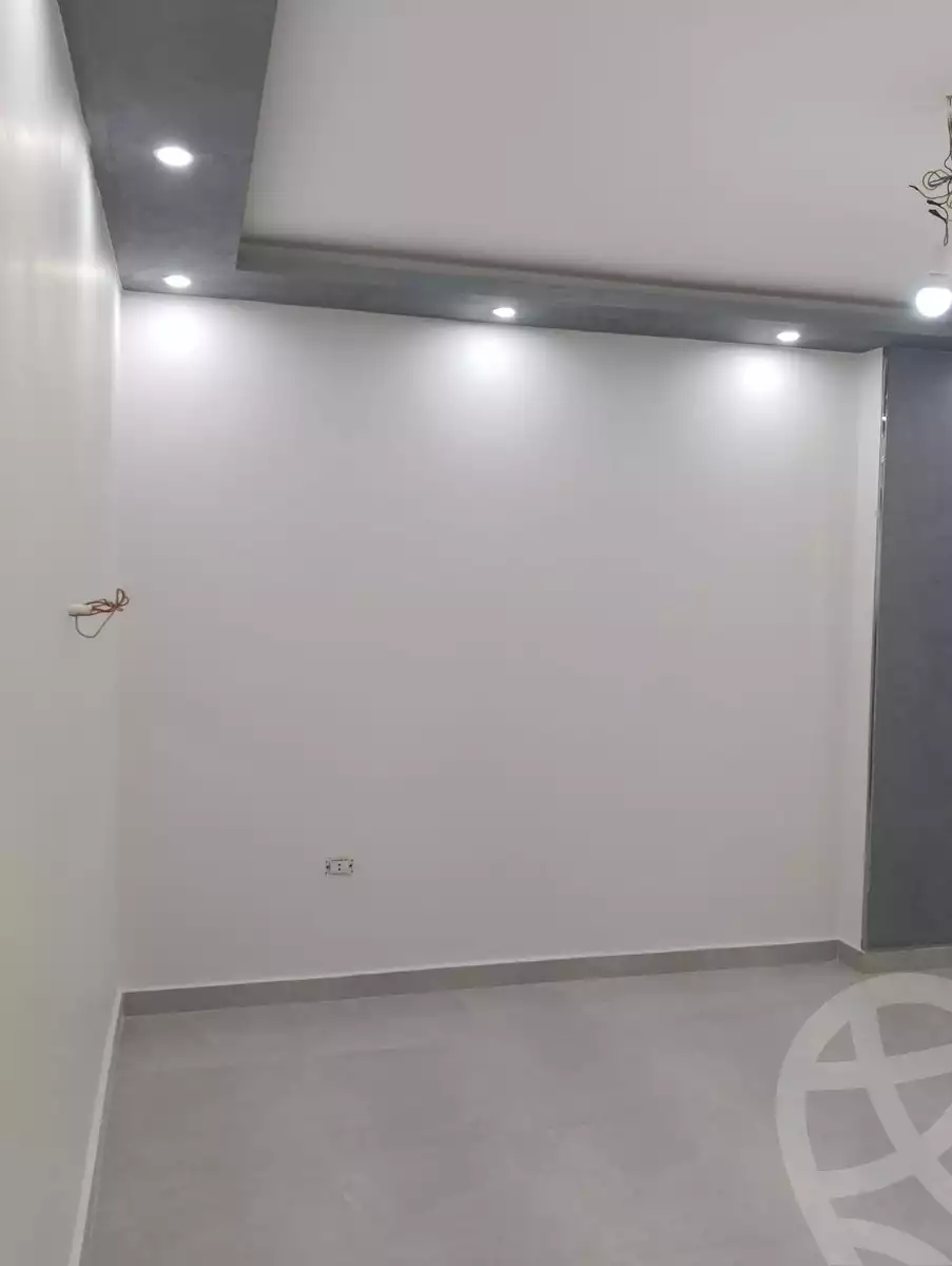 https://aqarmap.com.eg/en/listing/6631878-for-rent-cairo-ain-shams-mnshy-lthryr