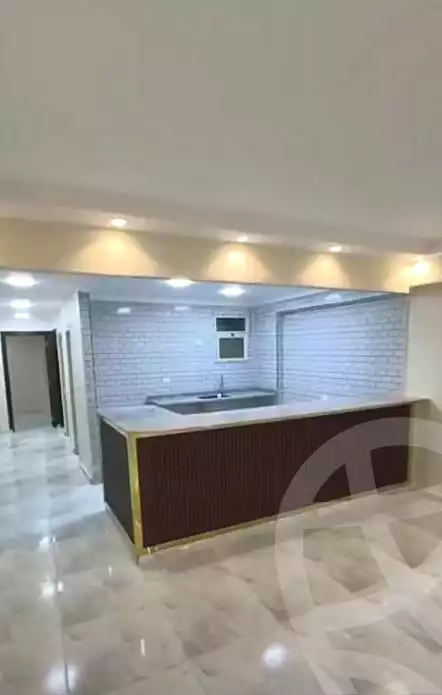 https://aqarmap.com.eg/en/listing/6631881-for-sale-cairo-ain-shams-alf-maskn-ismail-el-fangari-st