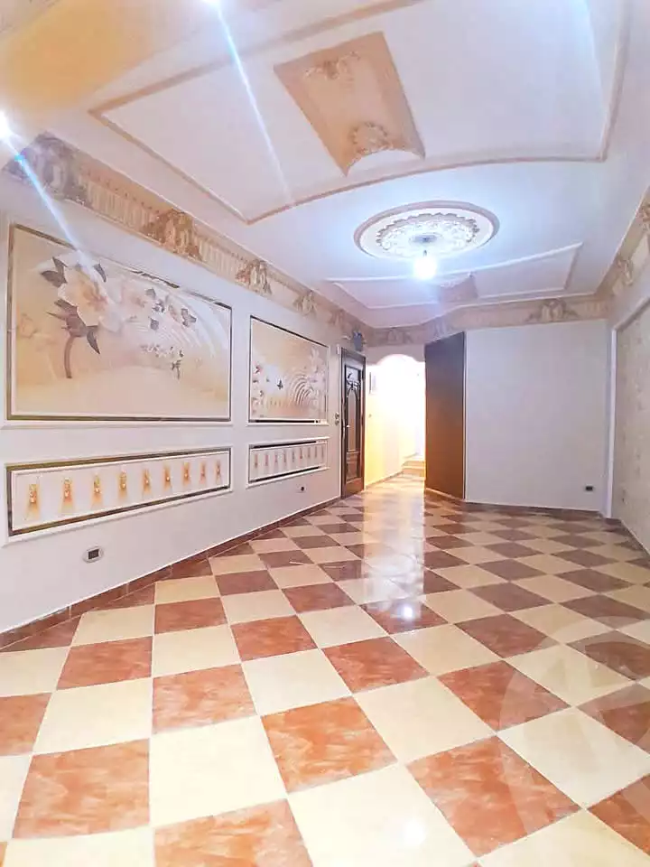 https://aqarmap.com.eg/en/listing/6631882-for-sale-alexandria-el-asafra-l-sfr-bhry
