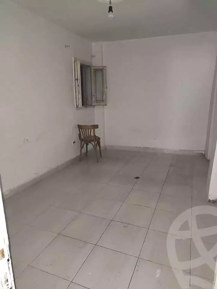 https://aqarmap.com.eg/en/listing/6631884-for-sale-alexandria-sydy-bshr-sydy-bshr-bhry-shr-khld-bn-lwlyd