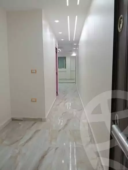 https://aqarmap.com.eg/en/listing/6631887-for-sale-alexandria-l-jmy-lbytsh-al-samalehy-2-st