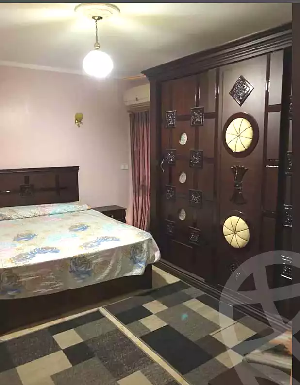 https://aqarmap.com.eg/en/listing/6631909-for-sale-cairo-faisal