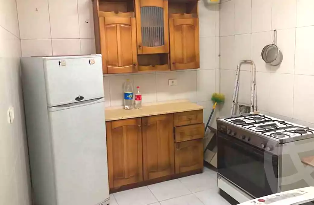 https://aqarmap.com.eg/en/listing/6631909-for-sale-cairo-faisal