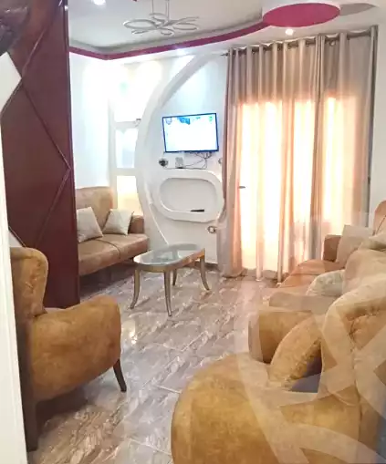 https://aqarmap.com.eg/en/listing/6631927-for-rent-alexandria-el-asafra-l-sfr-bhry