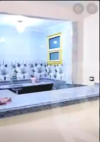 https://aqarmap.com.eg/en/listing/6631952-for-sale-cairo-el-marg-lmrj-ljdyd