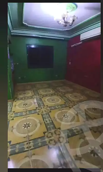 https://aqarmap.com.eg/en/listing/6631945-for-sale-cairo-faisal-el-taweaan-al-omaraa-st