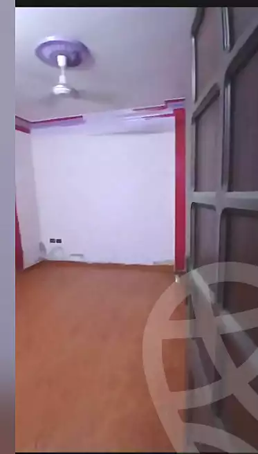 https://aqarmap.com.eg/en/listing/6631945-for-sale-cairo-faisal-el-taweaan-al-omaraa-st