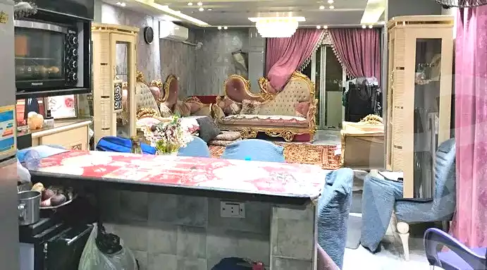 https://aqarmap.com.eg/ar/listing/6631965-for-sale-cairo-helwan-el-shareaa-el-sharby-st