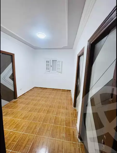 https://aqarmap.com.eg/en/listing/6631992-for-sale-alexandria-lsywf-el-falki-street-16-el-eslah