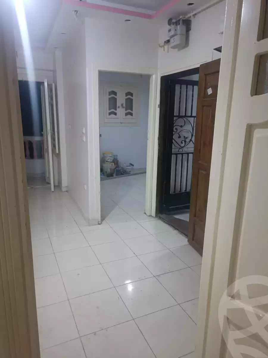 https://aqarmap.com.eg/ar/listing/6631994-for-sale-alexandria-el-asafra-l-sfr-qbly-street-30