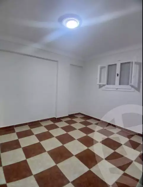 https://aqarmap.com.eg/ar/listing/6632019-for-sale-alexandria-lsywf-el-falki-street-16-el-eslah