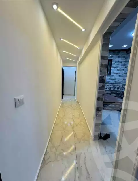 https://aqarmap.com.eg/en/listing/6632030-for-sale-alexandria-lsywf-el-falki