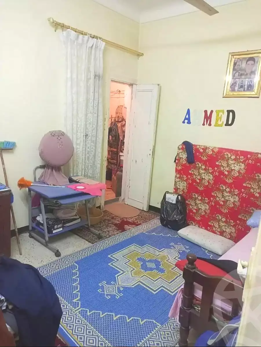 https://aqarmap.com.eg/ar/listing/6632023-for-sale-alexandria-sydy-bshr-sydy-bshr-bhry-gamal-abd-el-nasir-st
