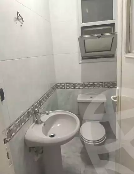 https://aqarmap.com.eg/en/listing/6632037-for-rent-alexandria-el-mandara-alex-el-mandara-bahri