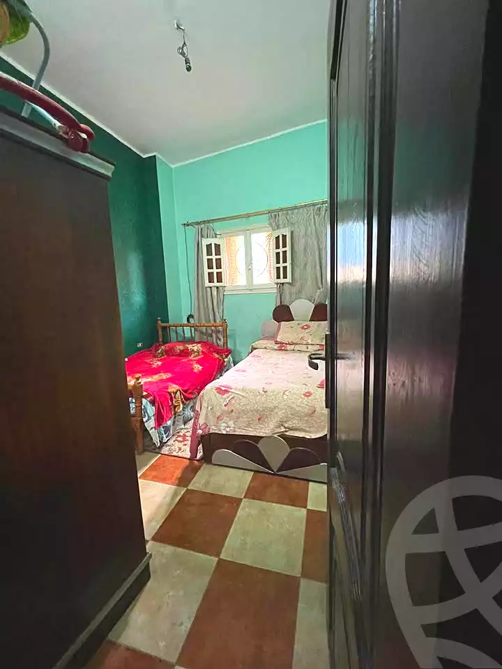 https://aqarmap.com.eg/ar/listing/6632034-for-sale-cairo-nozha-2-Street-15